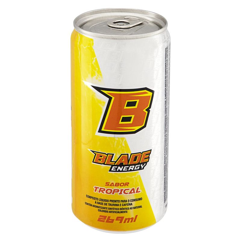 Energetico-Sabor-Tropical-Blade-Energy-Lata-269ml