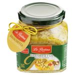 Antepasto-Bruschetta-Alcachofra-La-Pastina-Vidro-280g