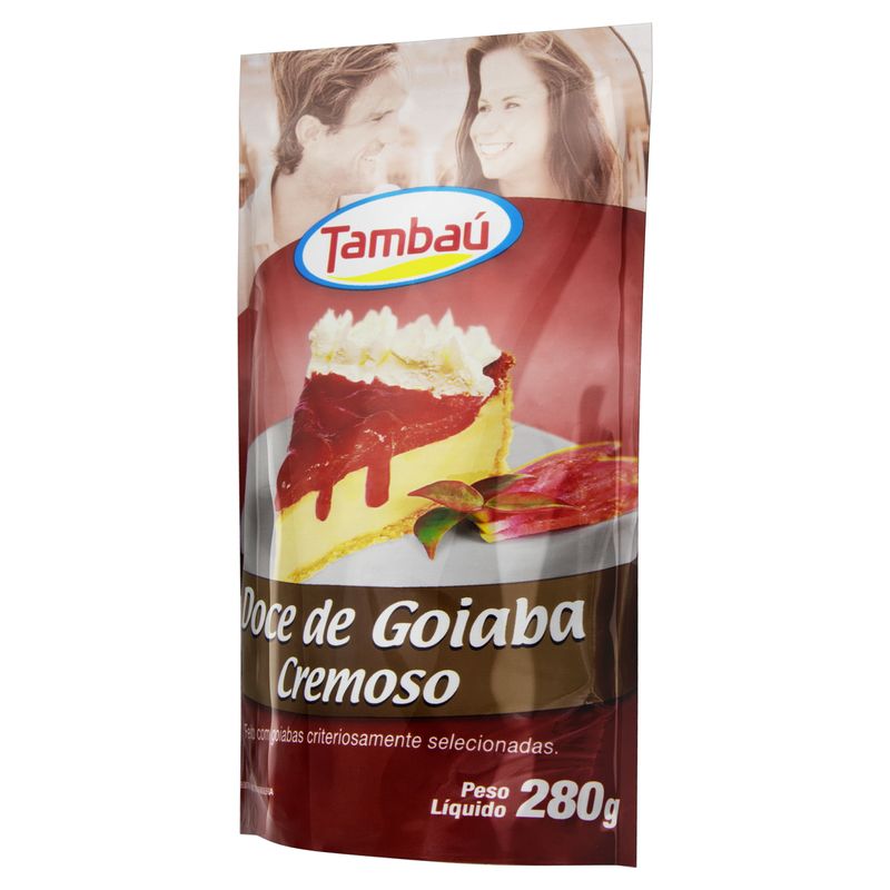 Doce-de-Goiaba-Tambau-Sache-280g