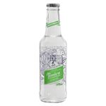 Agua-Tonica-3-Limoes-Antarctica-Garrafa-275ml