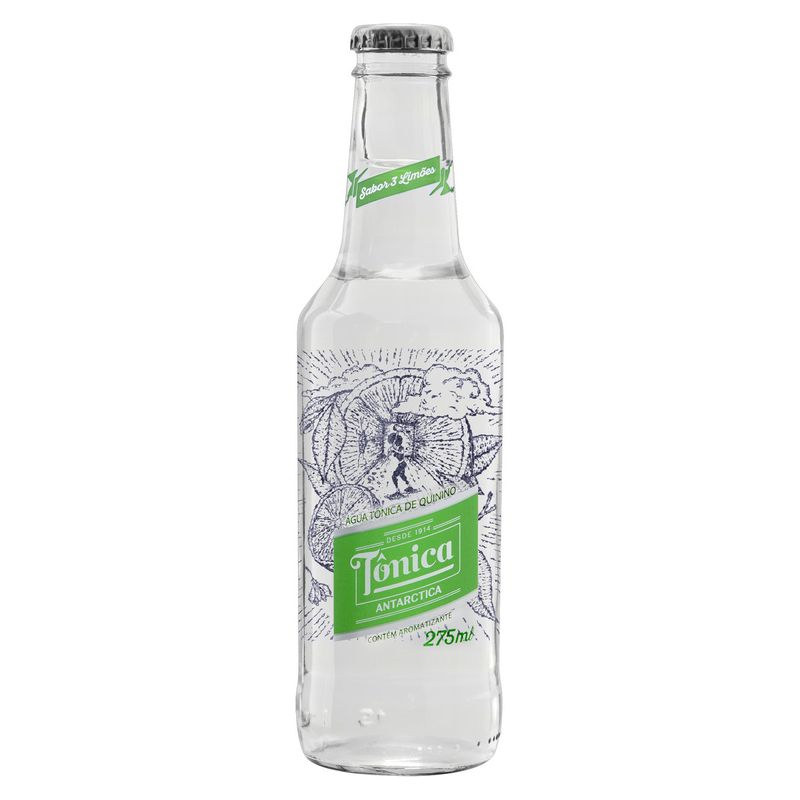 Agua-Tonica-3-Limoes-Antarctica-Garrafa-275ml