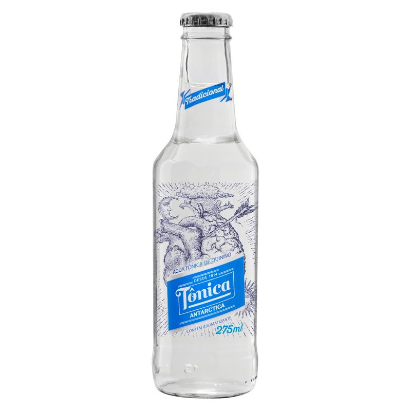 Agua-Tonica-Tradicional-Antarctica-Garrafa-275ml