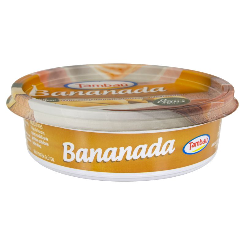 Bananada-Tambau-Pote-300g