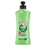 Creme-para-Pentear-Crescimento-Saudavel-Cocriacoes-Seda-Frasco-300ml
