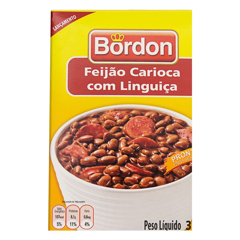 Feijao-Carioca-com-Linguica-Bordon-Caixa-300g