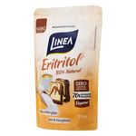 Adocante-em-Po-Eritritol-Linea-Pouch-300g