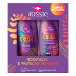 Kit-Shampoo---Condicionador-Aussie-Summer-Crush-180ml-Cada