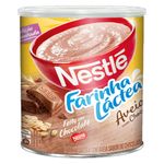 Farinha-Lactea-com-Aveia-Sabor-Chocolate-Nestle-Lata-380g-Edicao-Limitada