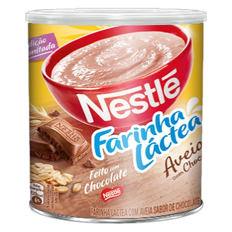 Farinha-Lactea-com-Aveia-Sabor-Chocolate-Nestle-Lata-380g-Edicao-Limitada