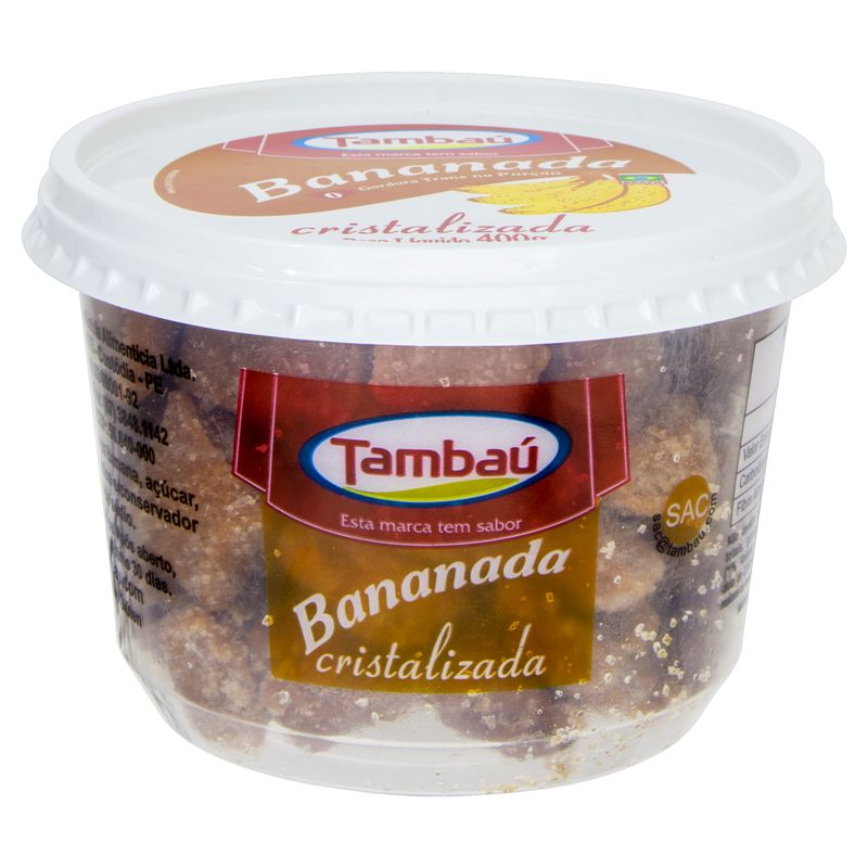 Bananada-Cristalizada-Tambau-Pote-400g