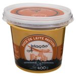Doce-de-Leite-Pastoso-Aviacao-Pote-400g