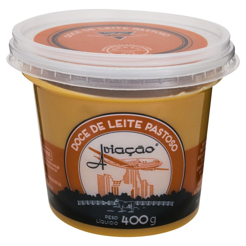 Doce-de-Leite-Pastoso-Aviacao-Pote-400g