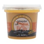 Doce-de-Leite-Pastoso-com-Baunilha-Aviacao-Pote-400g