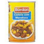 Costela-com-Mandioca-Pronto-para-Servir-Bordon-Lata-410g