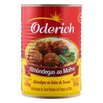Almondegas-ao-Molho-Oderich-Lata-250g