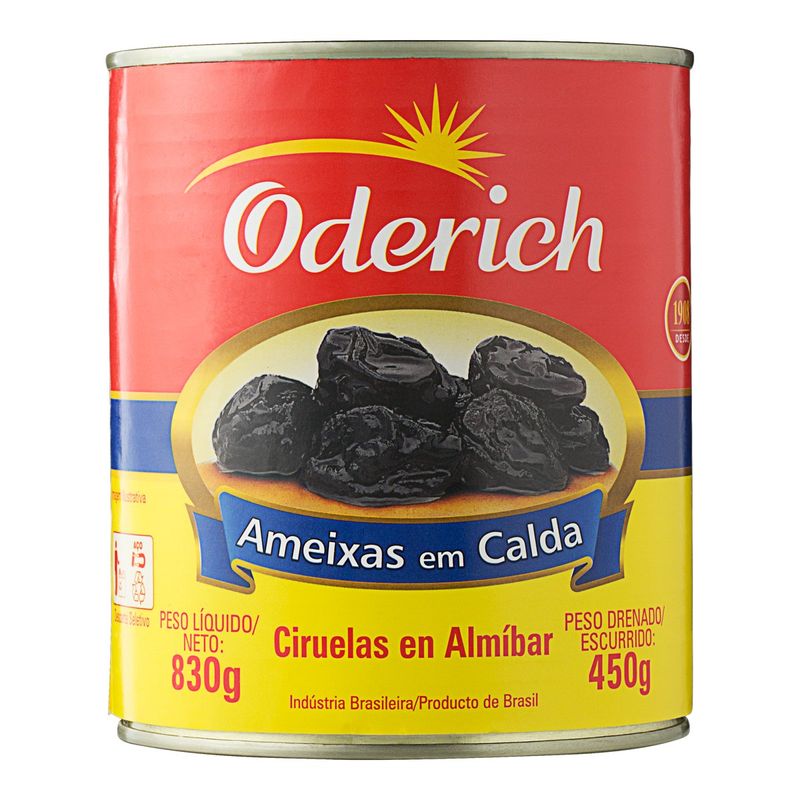 Ameixas-em-Calda-Oderich-Lata-450g