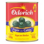 Figos-em-Calda-Oderich-Lata-450g