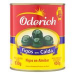 Figos-em-Calda-Oderich-Lata-450g