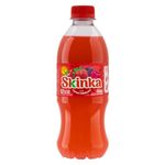 Bebida-Adocada-Frutas-Vermelhas-Skinka-Garrafa-450ml