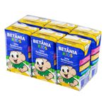 Leite-Fermentado-Desnatado-Laranja-Turma-da-Monica-Betania-Kids-Caixa-480g-6-Unidades