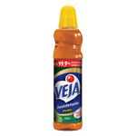 Desinfetante-Multiuso-Pinho-Veja-Frasco-480ml