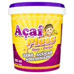 Acai-Zero-Acucar-Acai-Pluss-Pote-500ml