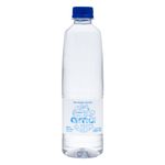 Agua-Mineral-Natural-sem-Gas-Ama-Garrafa-500ml
