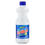 Alcool-Liquido-46º-INPM-Perfumado-Brilux-Frasco-500ml