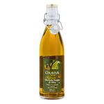 Azeite-de-Oliva-Extra-Virgem-Nao-Filtrado-Grezzo-Italiano-Colavita-Vidro-500ml