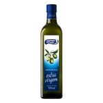 Azeite-de-Oliva-Extra-Virgem-Espanhol-Gomes-da-Costa-Vidro-500ml