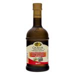 Azeite-de-Oliva-Extra-Virgem-Espanhol-Colavita-Vidro-500ml