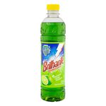 Desinfetante-para-Uso-Geral-Limao-Brilhante-Frasco-500ml