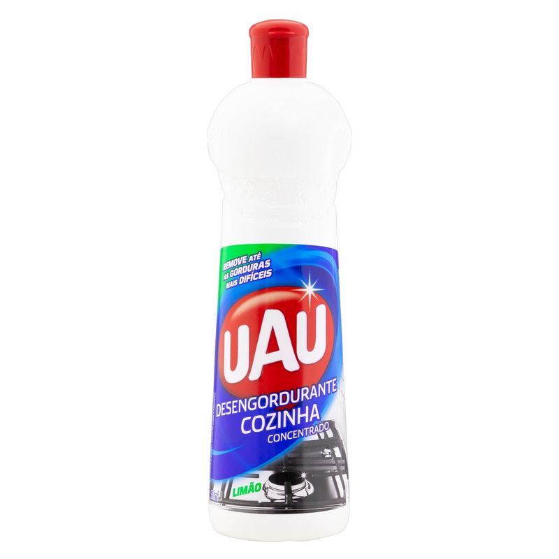 Limpador-Desengordurante-Cozinha-Limao-Uau-Squeeze-500ml