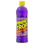 Desinfetante-para-Uso-Geral-Lavanda-Pinho-Trop-Ingleza-Frasco-500ml