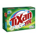 Lava-Roupas-em-Po-Sensacoes-Tixan-Ype-Caixa-500g