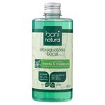 Enxaguante-Bucal-Zero-Alcool-com-Oleos-Naturais-de-Menta-e-Melaleuca-Boni-Natural-Frasco-500ml