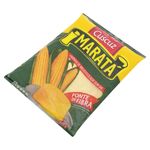 Farinha-de-Milho-Flocada-sem-Sal-para-Cuscuz-Marata-Pacote-500g