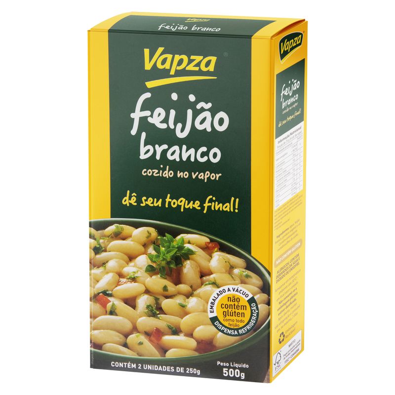 Feijao-Branco-Cozido-no-Vapor-Vapza-Caixa-500g-2-Unidades