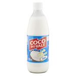 Leite-de-Coco-Light-Coco-do-Vale-Vidro-500ml