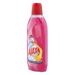 Limpador-Uso-Geral-Citrus-e-Bicarbonato-Ajax-Fresh-Fusao-Frasco-500ml