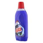 Limpador-Uso-Geral-Hortela-e-Carvao-Ajax-Fresh-Fusao-Frasco-500ml