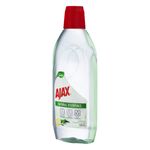 Limpador-Uso-Geral-Eucalipto-e-Citrus-Ajax-Natural-Essentials-Frasco-500ml