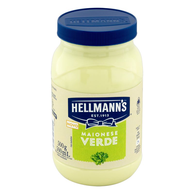 Maionese-Verde-Hellmann-s-Pote-500g