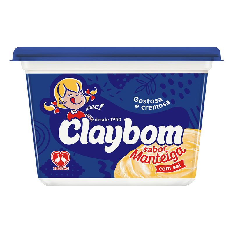 Margarina-Manteiga-com-Sal-Claybom-Pote-500g