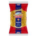 Macarrao-de-Trigo-Grano-Duro-Farfalle-85-Divella-Pacote-500g