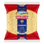 Macarrao-de-Trigo-Grano-Duro-Stelline-74-Divella-Pacote-500g