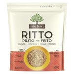 Arroz-Ritto-Prato-Feito-Mae-Terra-Pouch-500g