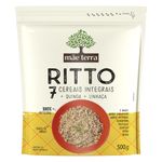 Arroz-Ritto-7-Cereais-Integrais-Mae-Terra-Pouch-500g