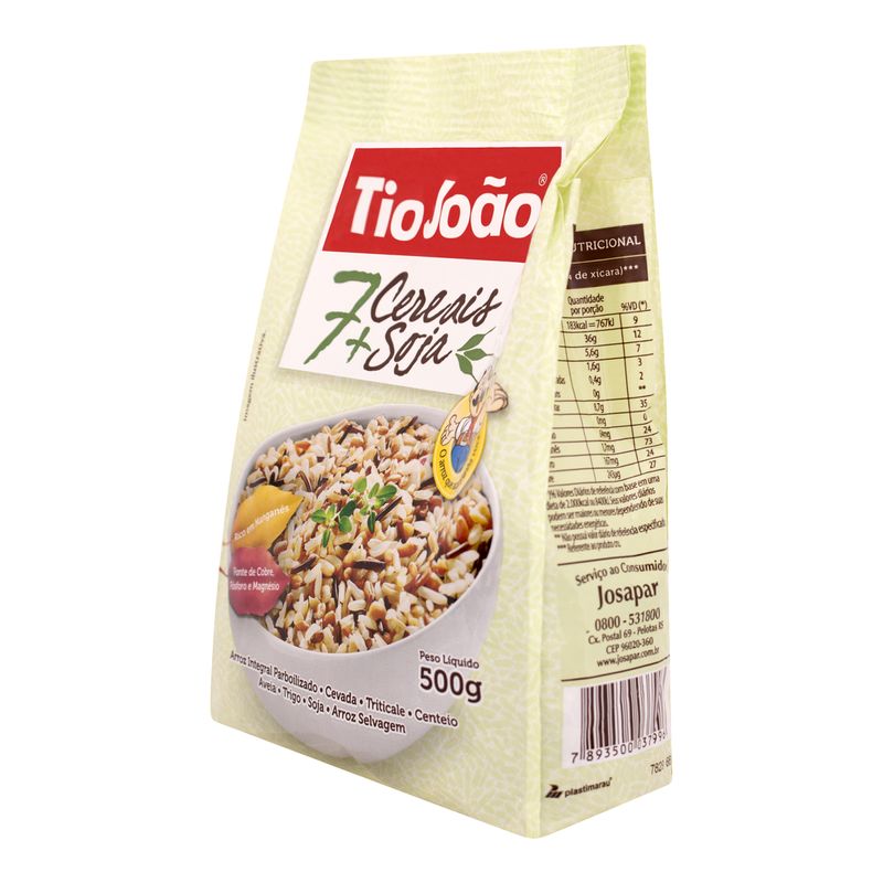 Arroz-7-Graos-com-Soja-Tio-Joao-Pacote-500g