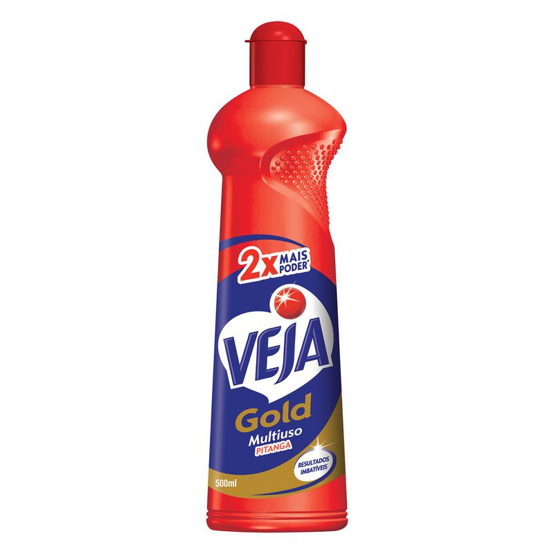 Limpador-Multiuso-Pitanga-Veja-Gold-Squeeze-500ml